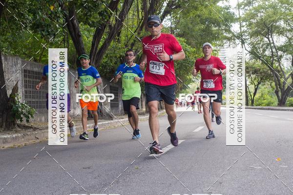 Buy your photos of the eventTrack&Field Run Series - Shopping Recife on Fotop