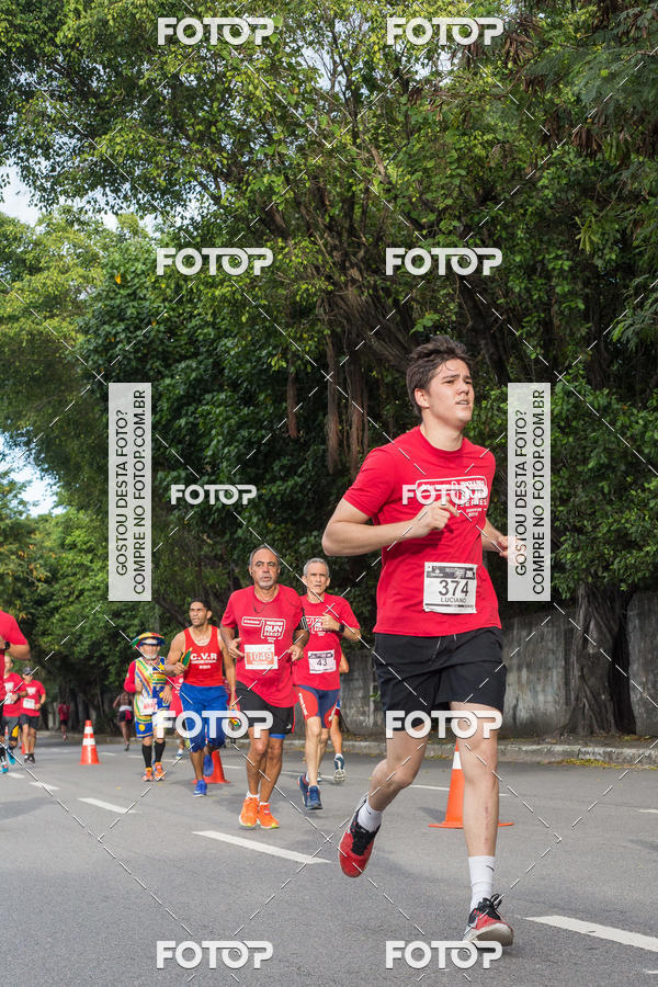 Buy your photos of the eventTrack&Field Run Series - Shopping Recife on Fotop