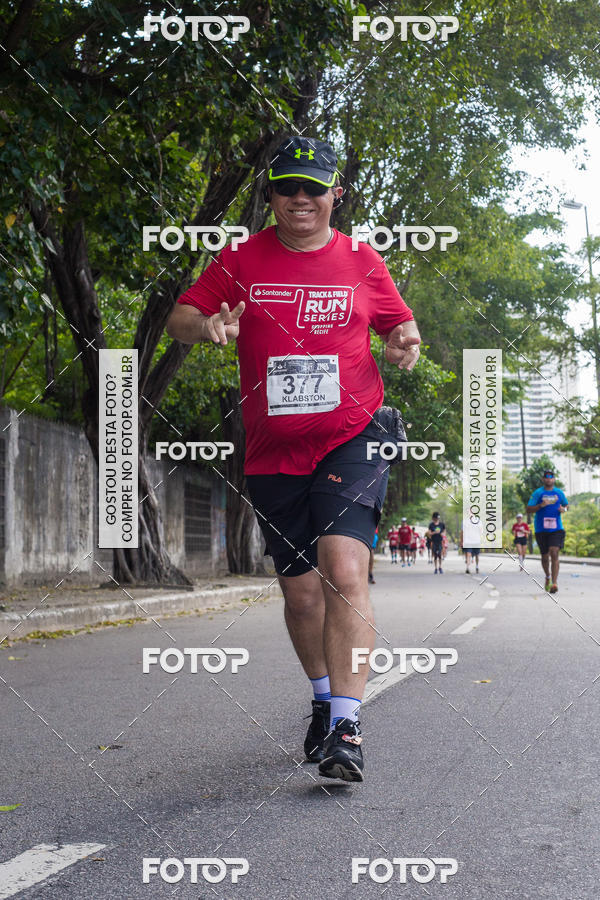 Buy your photos of the eventTrack&Field Run Series - Shopping Recife on Fotop