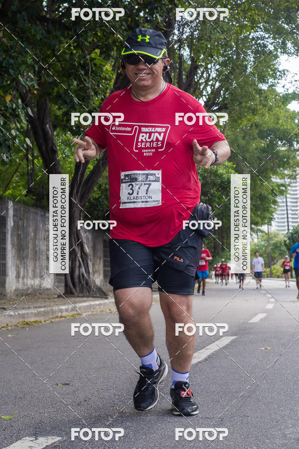 Buy your photos of the eventTrack&Field Run Series - Shopping Recife on Fotop