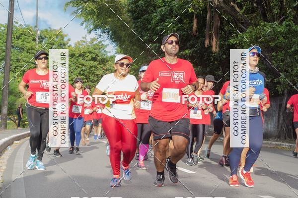 Buy your photos of the eventTrack&Field Run Series - Shopping Recife on Fotop