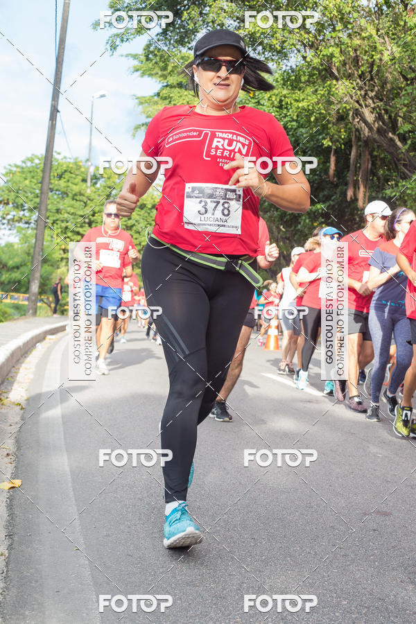 Buy your photos of the eventTrack&Field Run Series - Shopping Recife on Fotop