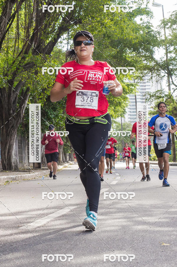 Buy your photos of the eventTrack&Field Run Series - Shopping Recife on Fotop