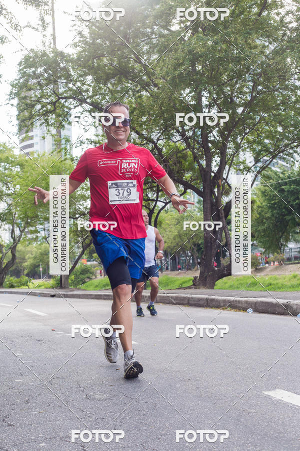 Buy your photos of the eventTrack&Field Run Series - Shopping Recife on Fotop