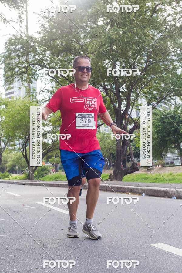 Buy your photos of the eventTrack&Field Run Series - Shopping Recife on Fotop
