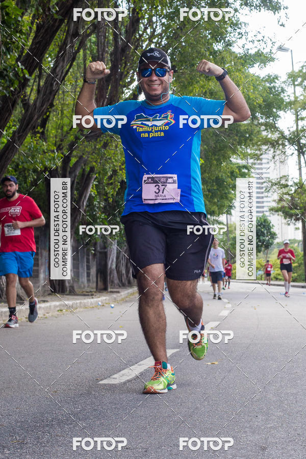 Buy your photos of the eventTrack&Field Run Series - Shopping Recife on Fotop