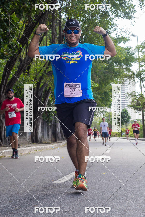 Buy your photos of the eventTrack&Field Run Series - Shopping Recife on Fotop