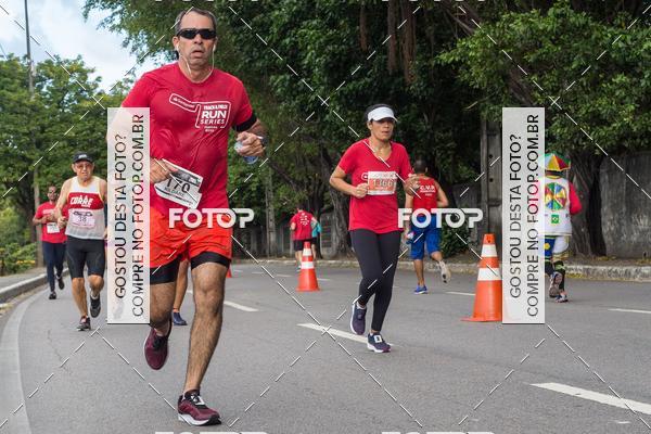 Buy your photos of the eventTrack&Field Run Series - Shopping Recife on Fotop