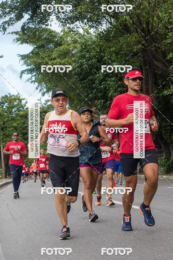 Buy your photos of the eventTrack&Field Run Series - Shopping Recife on Fotop