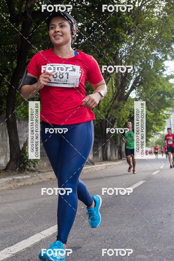 Buy your photos of the eventTrack&Field Run Series - Shopping Recife on Fotop
