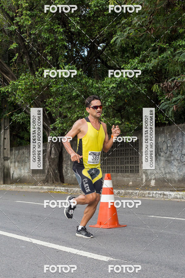Buy your photos of the eventTrack&Field Run Series - Shopping Recife on Fotop