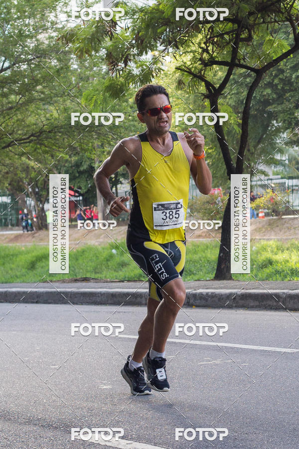 Buy your photos of the eventTrack&Field Run Series - Shopping Recife on Fotop