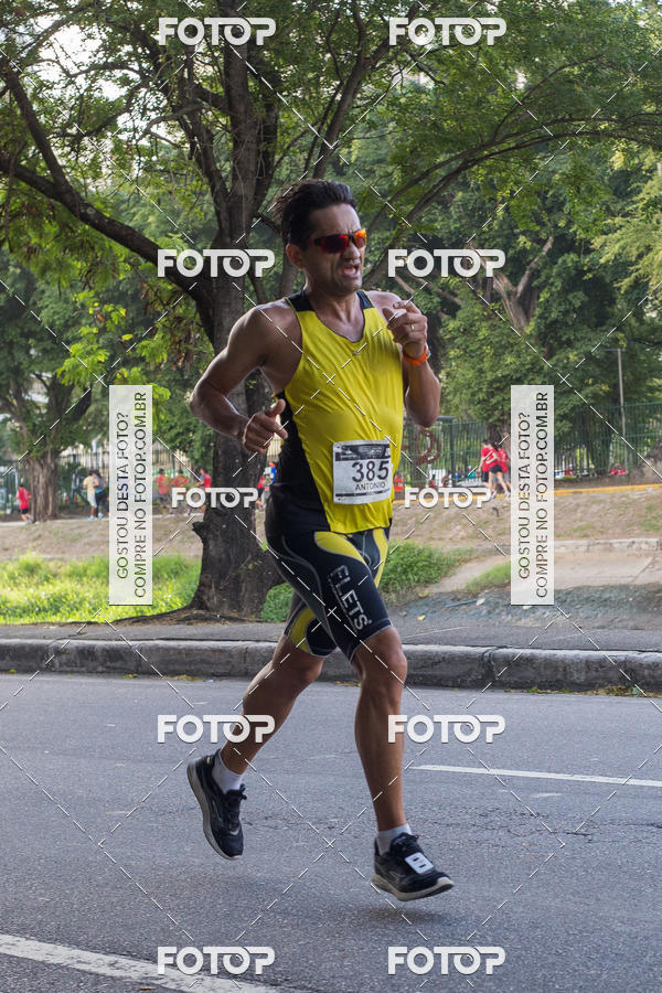 Buy your photos of the eventTrack&Field Run Series - Shopping Recife on Fotop