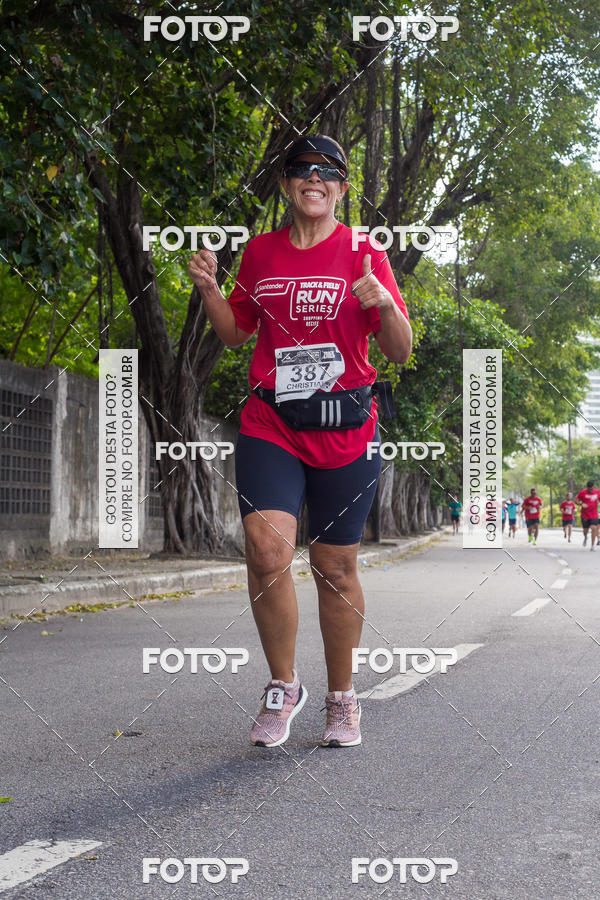 Buy your photos of the eventTrack&Field Run Series - Shopping Recife on Fotop