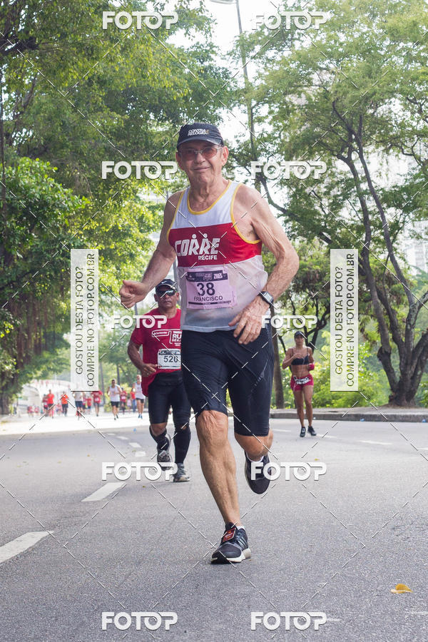 Buy your photos of the eventTrack&Field Run Series - Shopping Recife on Fotop
