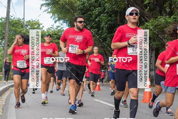 Buy your photos of the eventTrack&Field Run Series - Shopping Recife on Fotop