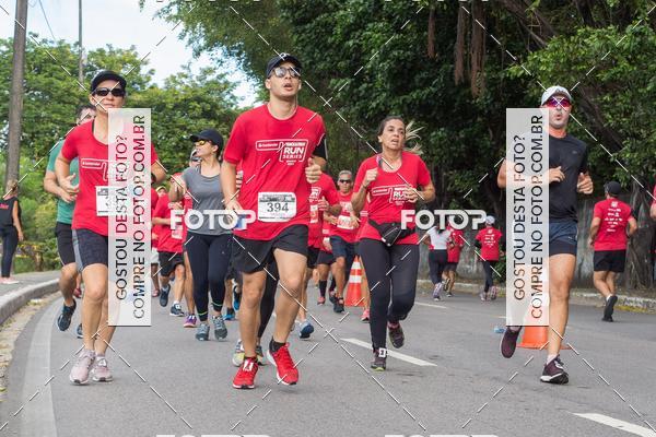 Buy your photos of the eventTrack&Field Run Series - Shopping Recife on Fotop