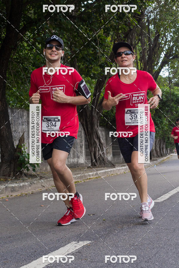 Buy your photos of the eventTrack&Field Run Series - Shopping Recife on Fotop