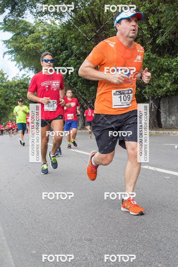 Buy your photos of the eventTrack&Field Run Series - Shopping Recife on Fotop