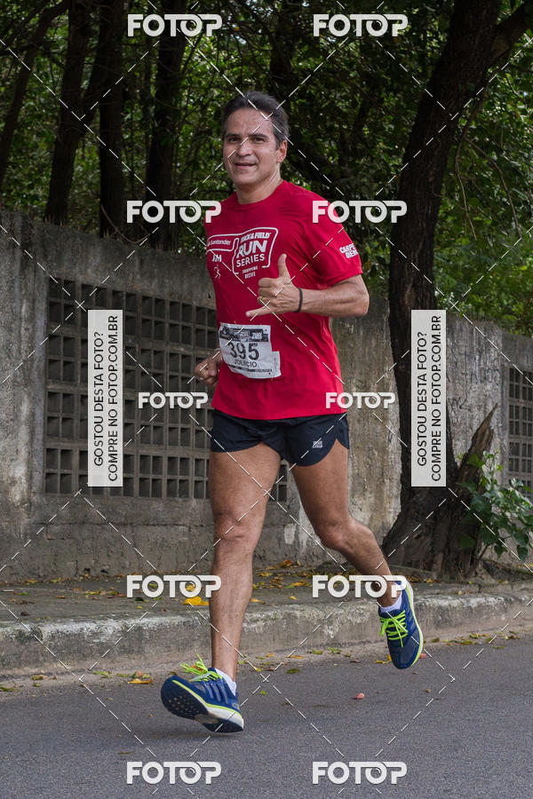 Buy your photos of the eventTrack&Field Run Series - Shopping Recife on Fotop