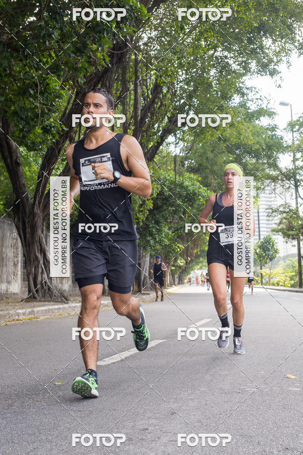 Buy your photos of the eventTrack&Field Run Series - Shopping Recife on Fotop