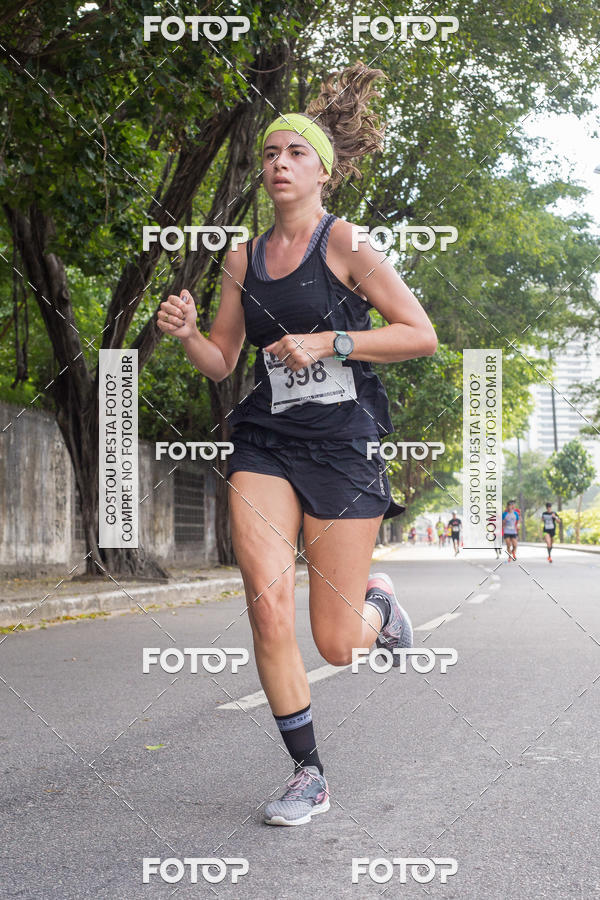 Buy your photos of the eventTrack&Field Run Series - Shopping Recife on Fotop