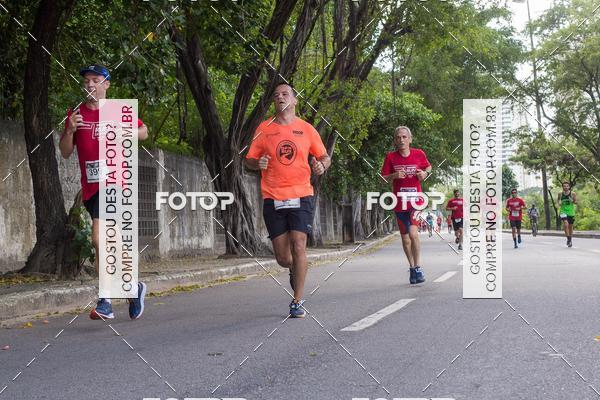 Buy your photos of the eventTrack&Field Run Series - Shopping Recife on Fotop
