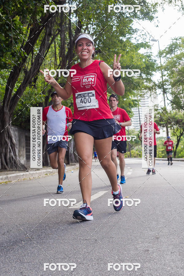Buy your photos of the eventTrack&Field Run Series - Shopping Recife on Fotop