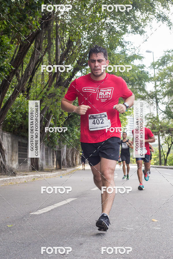 Buy your photos of the eventTrack&Field Run Series - Shopping Recife on Fotop