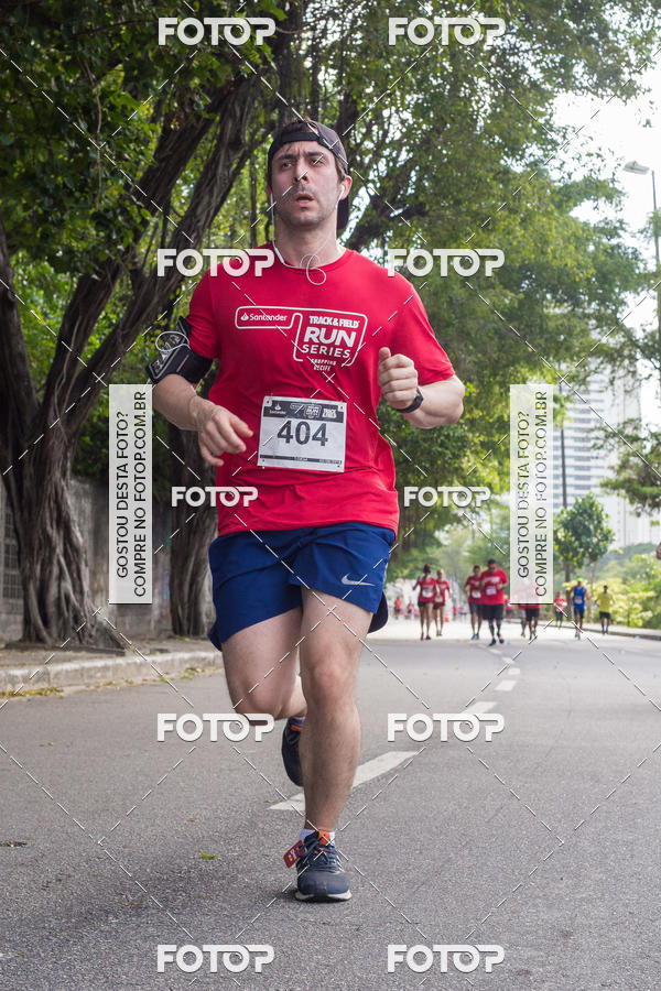 Buy your photos of the eventTrack&Field Run Series - Shopping Recife on Fotop