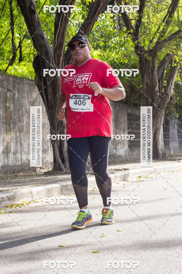 Buy your photos of the eventTrack&Field Run Series - Shopping Recife on Fotop
