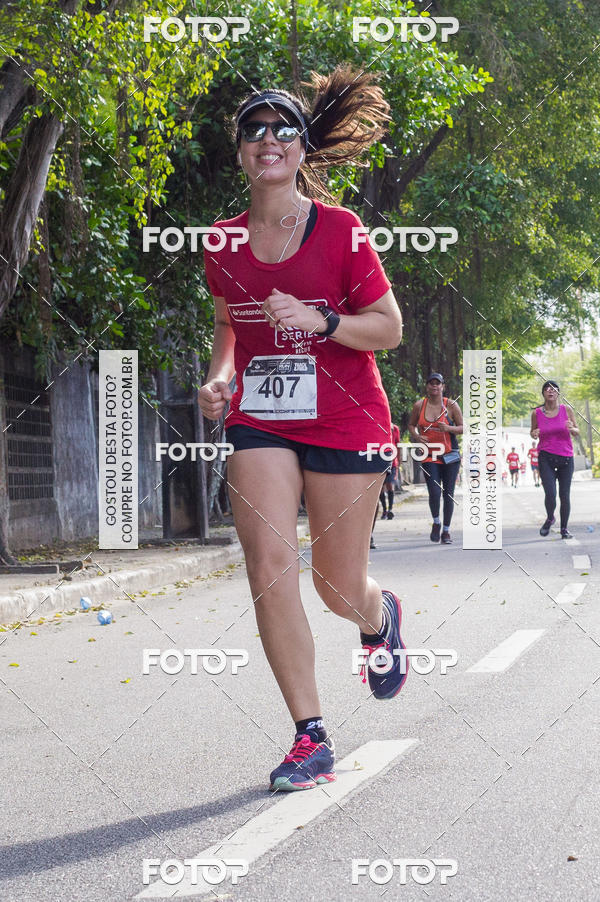 Buy your photos of the eventTrack&Field Run Series - Shopping Recife on Fotop
