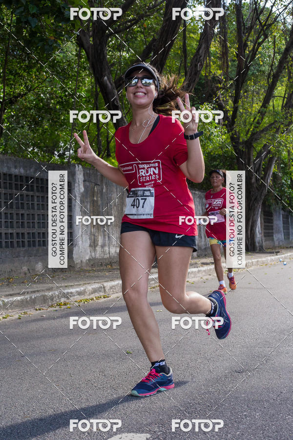 Buy your photos of the eventTrack&Field Run Series - Shopping Recife on Fotop