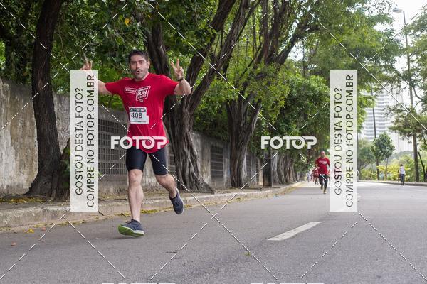 Buy your photos of the eventTrack&Field Run Series - Shopping Recife on Fotop