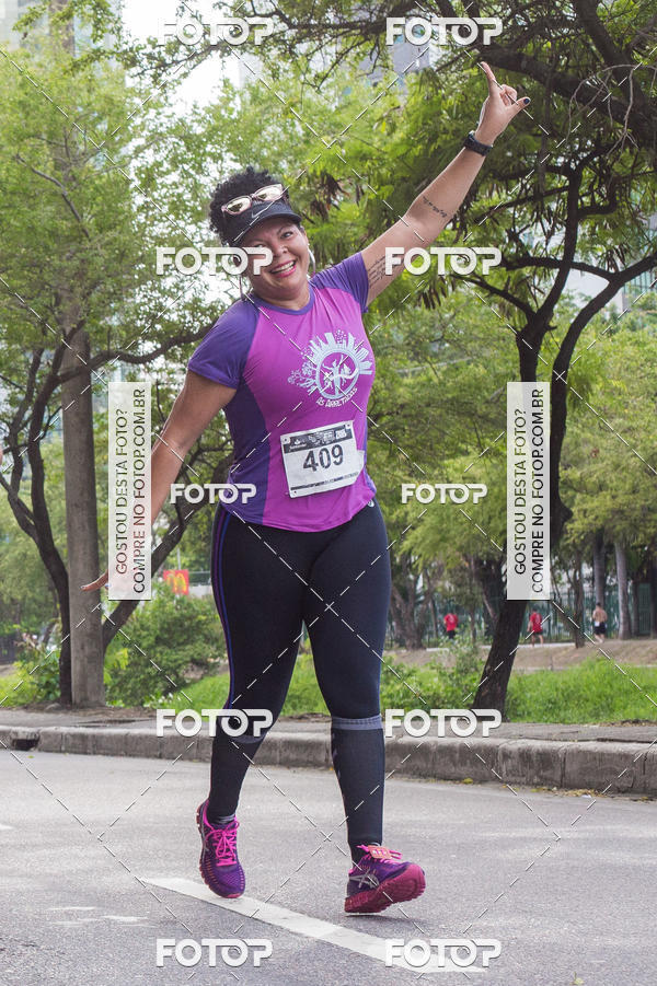 Buy your photos of the eventTrack&Field Run Series - Shopping Recife on Fotop