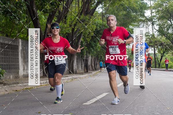 Buy your photos of the eventTrack&Field Run Series - Shopping Recife on Fotop