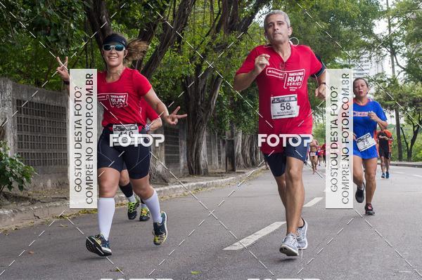 Buy your photos of the eventTrack&Field Run Series - Shopping Recife on Fotop