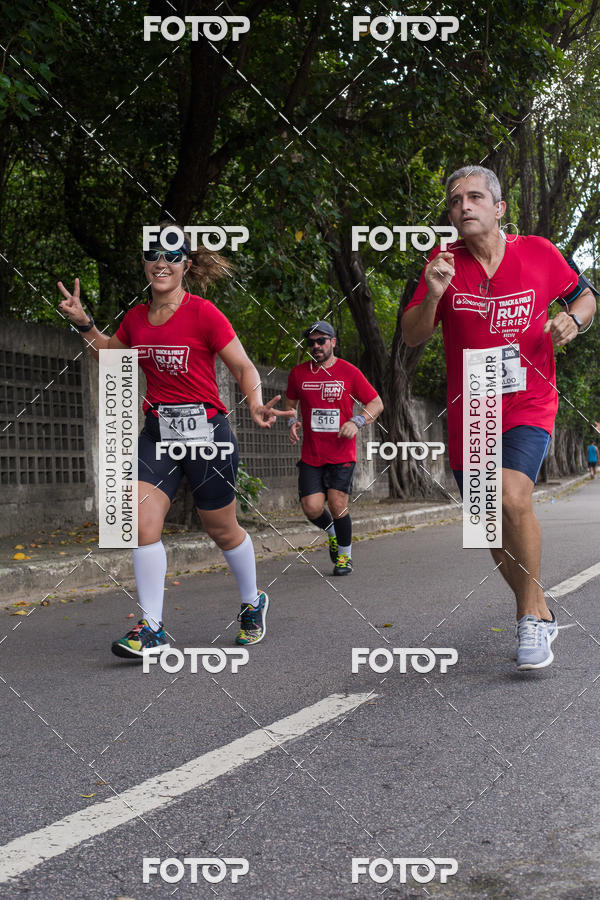Buy your photos of the eventTrack&Field Run Series - Shopping Recife on Fotop