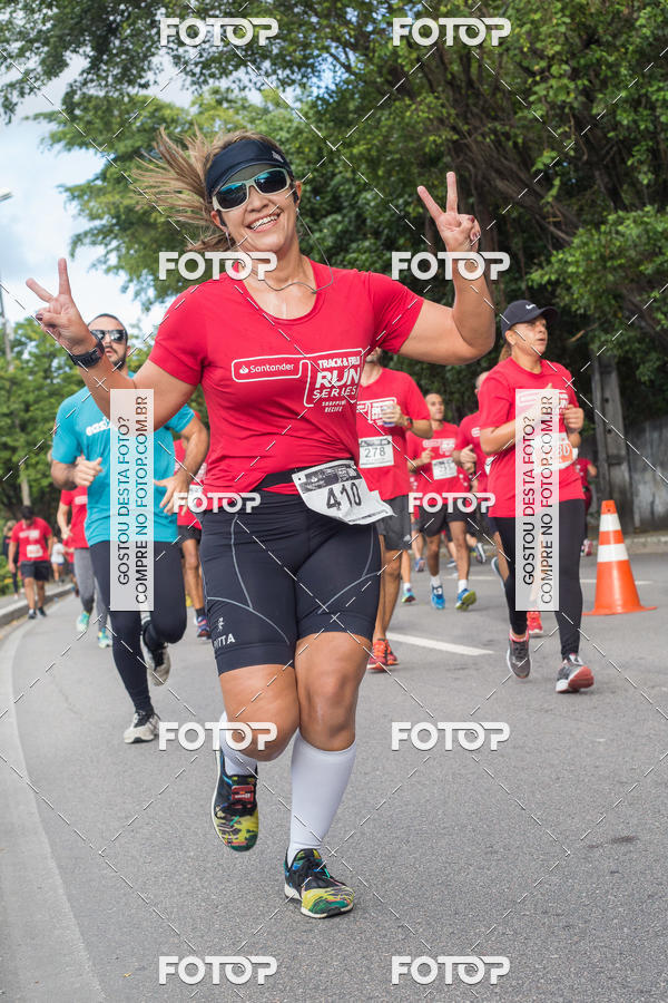 Buy your photos of the eventTrack&Field Run Series - Shopping Recife on Fotop