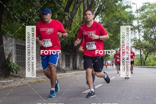 Buy your photos of the eventTrack&Field Run Series - Shopping Recife on Fotop