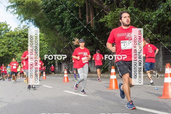 Buy your photos of the eventTrack&Field Run Series - Shopping Recife on Fotop