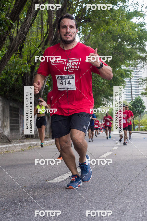 Buy your photos of the eventTrack&Field Run Series - Shopping Recife on Fotop