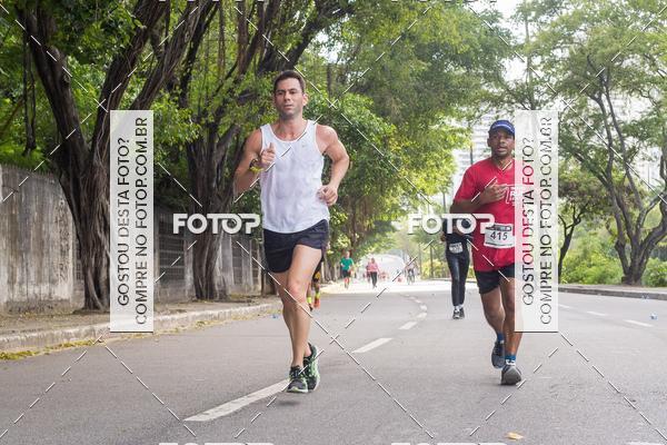 Buy your photos of the eventTrack&Field Run Series - Shopping Recife on Fotop