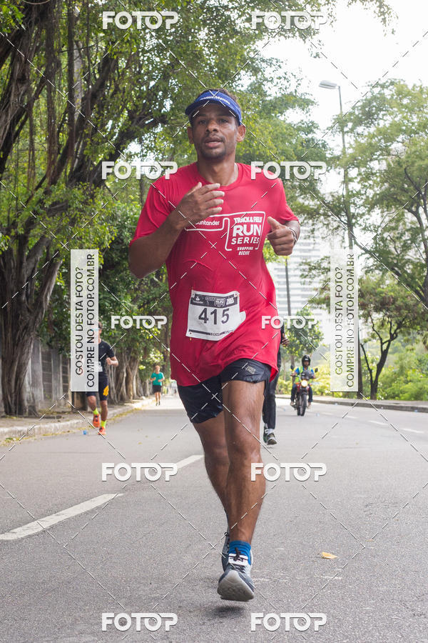 Buy your photos of the eventTrack&Field Run Series - Shopping Recife on Fotop