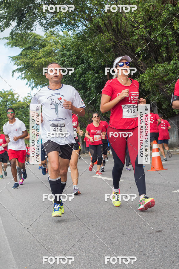 Buy your photos of the eventTrack&Field Run Series - Shopping Recife on Fotop