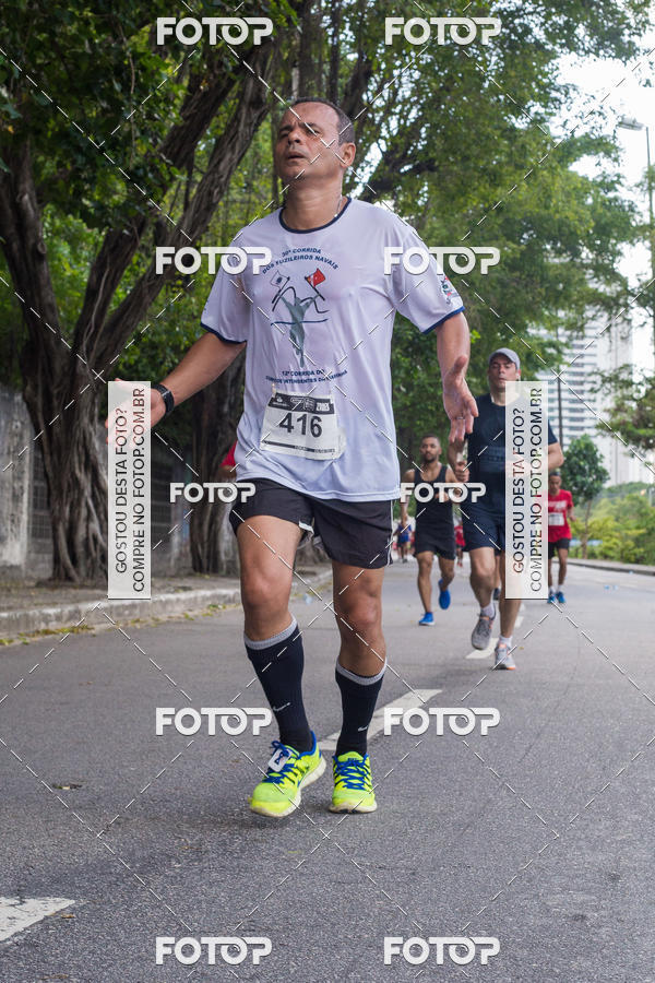 Buy your photos of the eventTrack&Field Run Series - Shopping Recife on Fotop