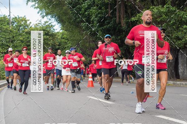 Buy your photos of the eventTrack&Field Run Series - Shopping Recife on Fotop