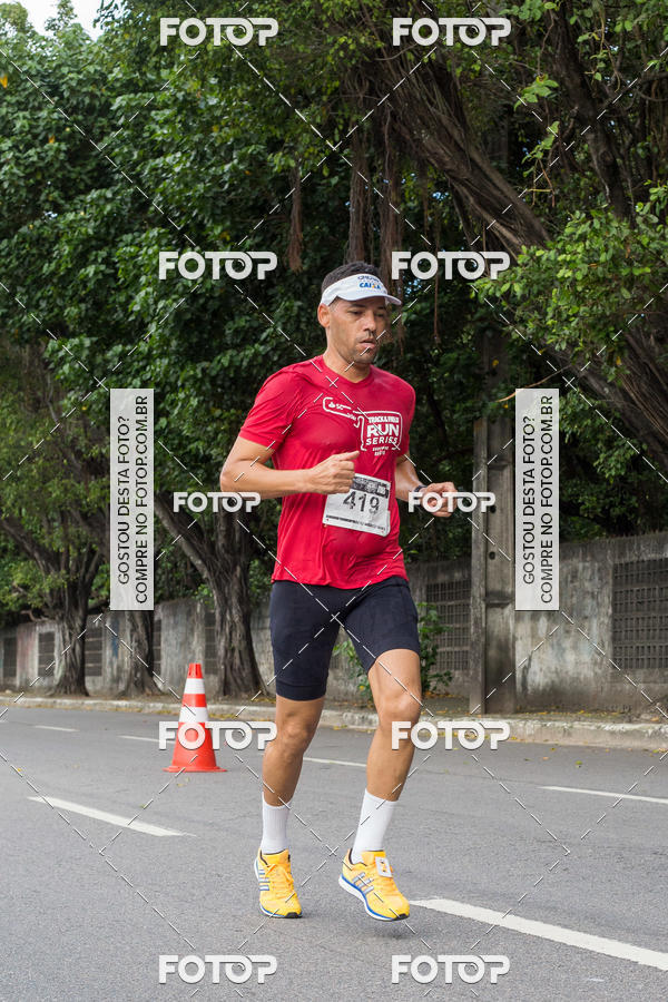 Buy your photos of the eventTrack&Field Run Series - Shopping Recife on Fotop