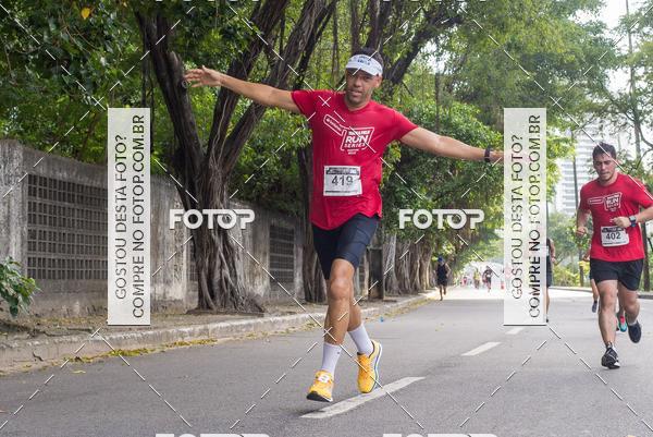 Buy your photos of the eventTrack&Field Run Series - Shopping Recife on Fotop