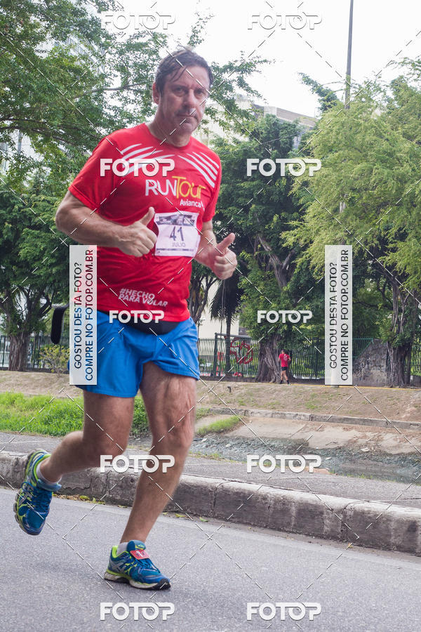 Buy your photos of the eventTrack&Field Run Series - Shopping Recife on Fotop